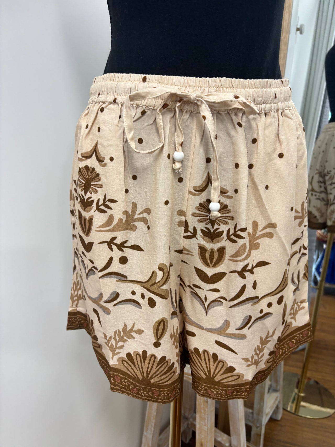 【美品】 Bottoms | Whitt St. 趣味・スポーツ・実用
